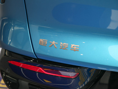 2022款  超豪华版