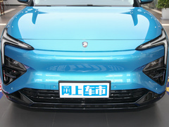 2022款  超豪华版