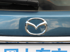 2021款 2.0L 自动两驱蓝天活力版