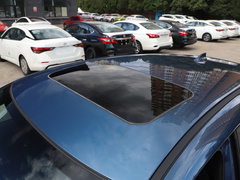 2021款 2.0L 自动两驱蓝天活力版
