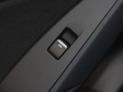 2021款 2.0L 自动两驱蓝天活力版