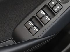 2021款 2.0L 自动两驱蓝天活力版