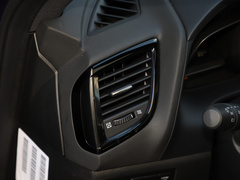 2021款 2.0L 自动两驱蓝天活力版