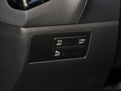 2021款 2.0L 自动两驱蓝天活力版