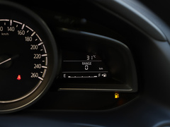 2021款 2.0L 自动两驱蓝天活力版