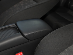 2021款 2.0L 自动两驱蓝天活力版