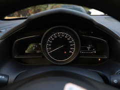 2021款 2.0L 自动两驱蓝天活力版