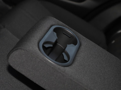 2021款 2.0L 自动两驱蓝天活力版