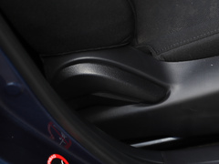 2021款 2.0L 自动两驱蓝天活力版