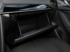 2021款 2.0L 自动两驱蓝天活力版