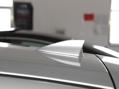 2021款 2.0L 自动两驱蓝天活力版
