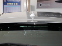 2021款 2.0L 自动两驱蓝天活力版
