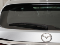 2021款 2.0L 自动两驱蓝天活力版