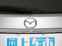 2021款 2.0L 自动两驱蓝天活力版