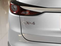 2021款 2.0L 自动两驱蓝天活力版