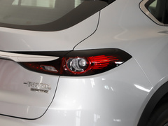 2021款 2.0L 自动两驱蓝天活力版