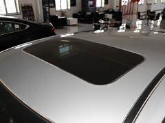 2021款 2.0L 自动两驱蓝天活力版