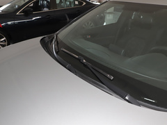2021款 2.0L 自动两驱蓝天活力版