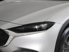 2021款 2.0L 自动两驱蓝天活力版