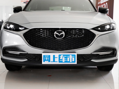 2021款 2.0L 自动两驱蓝天活力版