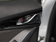2021款 2.0L 自动两驱蓝天活力版