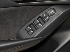 2021款 2.0L 自动两驱蓝天活力版