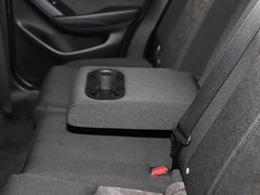 2021款 2.0L 自动两驱蓝天活力版