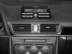 2021款 2.0L 自动两驱蓝天活力版