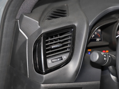 2021款 2.0L 自动两驱蓝天活力版