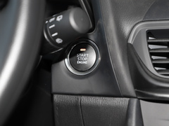 2021款 2.0L 自动两驱蓝天活力版