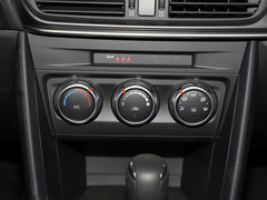 2021款 2.0L 自动两驱蓝天活力版