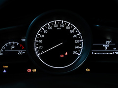 2021款 2.0L 自动两驱蓝天活力版