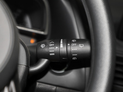2021款 2.0L 自动两驱蓝天活力版
