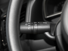 2021款 2.0L 自动两驱蓝天活力版