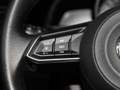 2021款 2.0L 自动两驱蓝天活力版