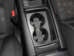 2021款 2.0L 自动两驱蓝天活力版