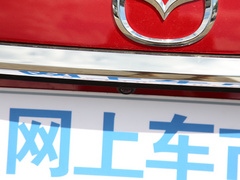 2021款 2.0L 自动两驱蓝天探索版