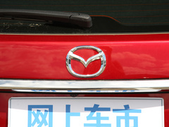 2021款 2.0L 自动两驱蓝天探索版