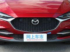 2021款 2.0L 自动两驱蓝天探索版