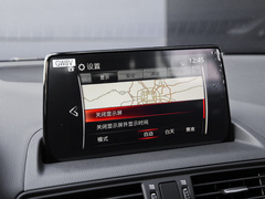 2021款 2.0L 自动两驱蓝天探索版