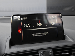 2021款 2.0L 自动两驱蓝天探索版