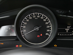 2021款 2.0L 自动两驱蓝天探索版