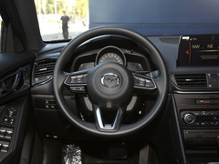 2021款 2.0L 自动两驱蓝天探索版