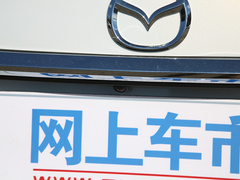 2021款 2.0L 自动两驱蓝天品位版