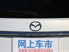 2021款 2.0L 自动两驱蓝天品位版
