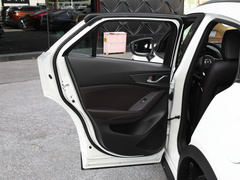2021款 2.0L 自动两驱蓝天品位版