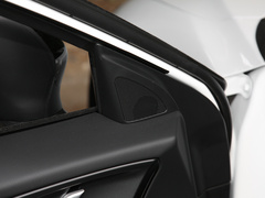 2021款 2.0L 自动两驱蓝天品位版