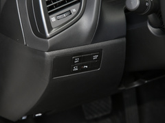 2021款 2.0L 自动两驱蓝天品位版