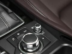 2021款 2.0L 自动两驱蓝天品位版