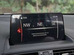 2021款 2.0L 自动两驱蓝天品位版